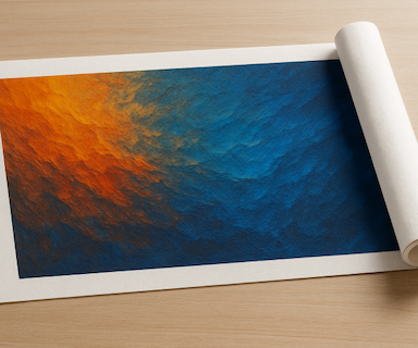 Axiom Print