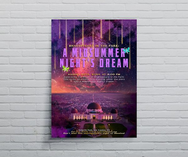 Axiom Print