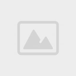 default-image