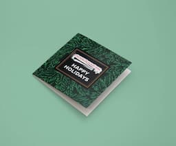 Celebration Greeting Cards