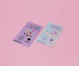Custom Hang Tag Printing